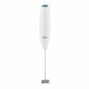 JATA JEES1111 milk frother/warmer Automatic Blue, White JATA JEES1111 milk frother/warmer Automatic Blue, White