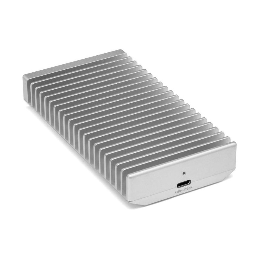 OWC Digital OWC Express 1M2 USB4