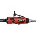 Yato YT-09633 suorahiomakone 25000 RPM Punainen Yato YT-09633 suorahiomakone 25000 RPM Punainen