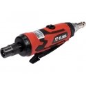 Yato YT-09633 stants- ja otsepeenesti Taldlihvija 25000 RPM Punane Yato YT-09633 stants- ja otsepeenesti Taldlihvija 25000 RPM Punane