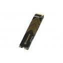 Transcend PCIe SSD 245S 2 TB M.2 PCI Express 4.0 NVMe 3D NAND Transcend PCIe SSD 245S 2 TB M.2 PCI Express 4.0 NVMe 3D NAND
