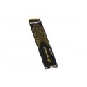 Transcend PCIe SSD 245S 2 TB M.2 PCI Express 4.0 NVMe 3D NAND Transcend PCIe SSD 245S 2 TB M.2 PCI Express 4.0 NVMe 3D NAND