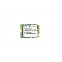 Transcend MTE300S 512 GB M.2 PCI Express 3.0 NVMe 3D NAND Transcend MTE300S 512 GB M.2 PCI Express 3.0 NVMe 3D NAND