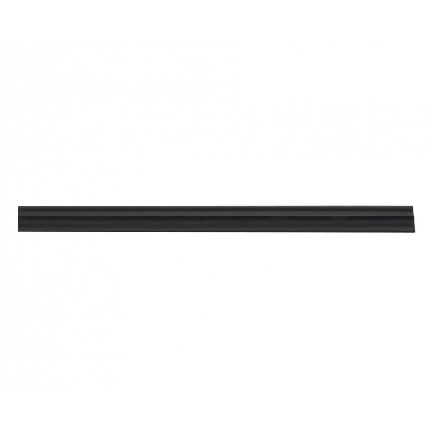 Leifheit 51160 car door, window / component Wiper blade – 2