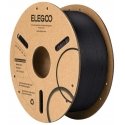 ELEGOO PLA-CF Filament (Black)