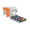 „Xerox“ alternatiivne värvipulber „Canon CRG-045HBk“, mõeldud LBP613Cdw, 611Cn, MFP635Cx, 633Cdw, 631Cn (2800lehte, must) – „All