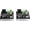Источник питания BCS BCS POWER BCS-XCOAX/IP-III Источник питания BCS BCS POWER BCS-XCOAX/IP-III