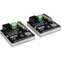 Power supply BCS BCS POWER BCS-XCOAX/IP-III Power supply BCS BCS POWER BCS-XCOAX/IP-III