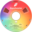 Polymaker Panchroma PLA Starlight 1,75 mm 1 kg - Starlight Jupiter