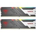 PC6000 Patriot 16GB (1x16) Viper Venom CL30 PE1057 PC6000 Patriot 16GB (1x16) Viper Venom CL30 PE1057