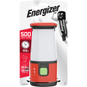 Energizer kempinga laterna +3AA Energizer kempinga laterna +3AA