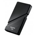ADATA SE920 Технология Thunderbolt 1 TB USB Type-C 3.2 Gen 2 (3.1 Gen 2) Черный