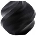 BambuLab Bambu Lab PLA matinis siūlas 1.75 mm 1kg - komplekte su daugkartinio naudojimo ritė - anglis BambuLab Bambu Lab PLA matinis siūlas 1.75 mm 1kg - komplekte su daugkartinio naudojimo ritė - anglis