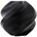 BambuLab Bambu Lab PLA matēts diegs 1.75 mm 1kg - komplektā ar atkārtoti izmantojamu spolīti - ogle BambuLab Bambu Lab PLA matēts diegs 1.75 mm 1kg - komplektā ar atkārtoti izmantojamu spolīti - ogle