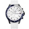 Kell TOMMY HILFIGER MEESTE KELL 1791723 BANK (zf023b) Kell TOMMY HILFIGER MEESTE KELL 1791723 BANK (zf023b)