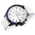 Kell TOMMY HILFIGER MEESTE KELL 1791723 BANK (zf023b) Kell TOMMY HILFIGER MEESTE KELL 1791723 BANK (zf023b)