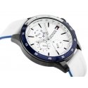 Kell TOMMY HILFIGER MEESTE KELL 1791723 BANK (zf023b) Kell TOMMY HILFIGER MEESTE KELL 1791723 BANK (zf023b)