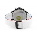 Kell TOMMY HILFIGER MEESTE KELL 1791723 BANK (zf023b) Kell TOMMY HILFIGER MEESTE KELL 1791723 BANK (zf023b)