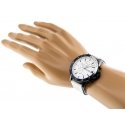Kell TOMMY HILFIGER MEESTE KELL 1791723 BANK (zf023b) Kell TOMMY HILFIGER MEESTE KELL 1791723 BANK (zf023b)