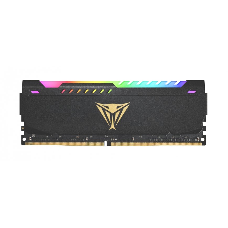 Patriot Memory Patriot Memory Viper Steel