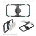 SmallRig 4704 набор для видеоблогеров SmallRig 4704 набор для видеоблогеров