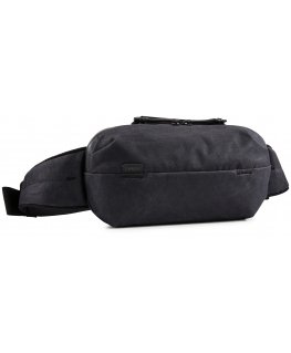 Thule Aion TASB102 - Black waist bag Polyester