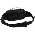 Thule Aion TASB102 - Black сумка на пояс Полиэстер Черный Thule Aion TASB102 - Black сумка на пояс Полиэстер Черный