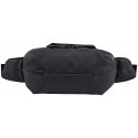Thule Aion TASB102 - Black vöökott Polüester Must Thule Aion TASB102 - Black vöökott Polüester Must