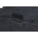 Thule Aion TASB102 - Black vyötärölaukku Polyesteri musta Thule Aion TASB102 - Black vyötärölaukku Polyesteri musta
