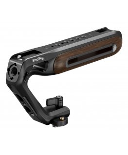 SmallRig 5251 camera mounting accessory Top handle