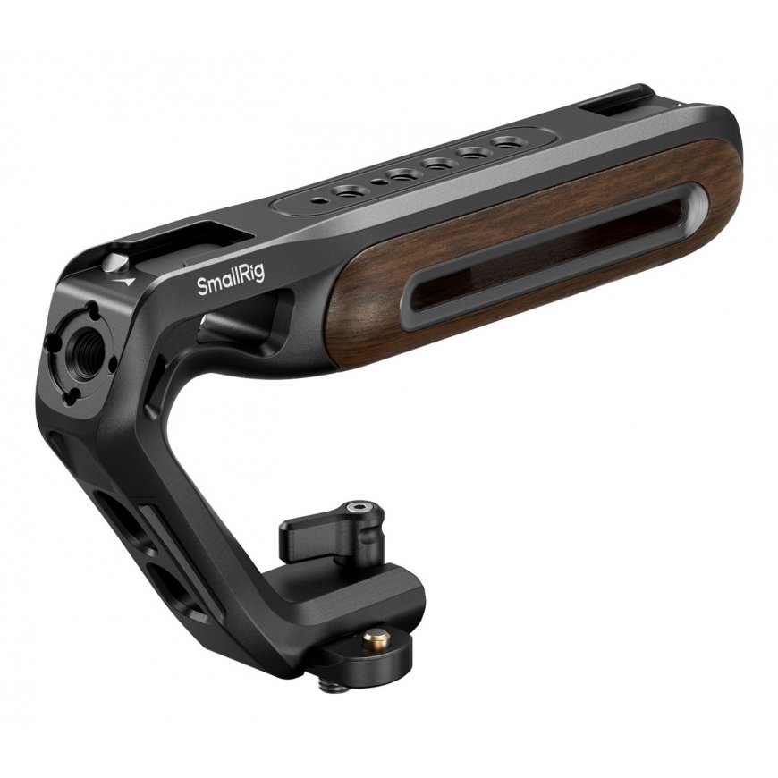 SmallRig 5251 camera mounting accessory Top handle