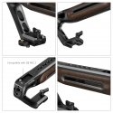 SmallRig 5251 camera mounting accessory Top handle SmallRig 5251 camera mounting accessory Top handle