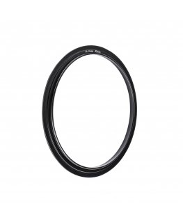 NiSi 95mm adaptor for 100mm V5/V5 Pro/C4
