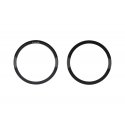 NiSi 35.1110 kaamera filtritarvik Filtrihoidja adapterrõngas NiSi 35.1110 kaamera filtritarvik Filtrihoidja adapterrõngas