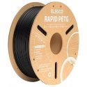 ELEGOO Rapid PETG -filamentti (Musta) ELEGOO Rapid PETG -filamentti (Musta)