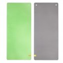 MATA FITNESS KLUBOWA AR CAURUMI 140x60x1.5CM ENERO FIT MATA FITNESS KLUBOWA AR CAURUMI 140x60x1.5CM ENERO FIT