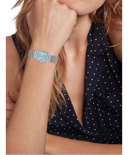 Kell Tommy Hilfiger Tea 1782789