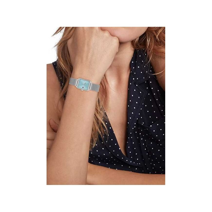 Laikrodis Tommy Hilfiger Tea 1782789