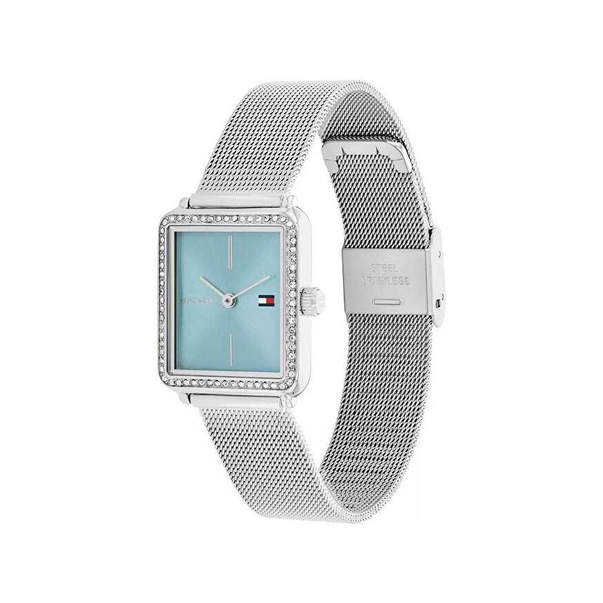 Часы Tommy Hilfiger Tea 1782789 – 2