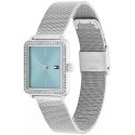 Laikrodis Tommy Hilfiger Tea 1782789 Laikrodis Tommy Hilfiger Tea 1782789