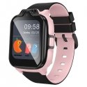 Hoco Y104 4G Розовый Hoco Y104 4G Розовый