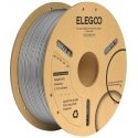 Филамент ELEGOO PLA+ (Звездный Серый) Филамент ELEGOO PLA+ (Звездный Серый)