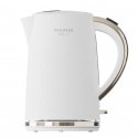Taurus Fusion Wave veekeetja 958571000 Taurus Fusion Wave veekeetja 958571000