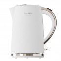 Taurus Fusion Wave tējkanna 958571000 Taurus Fusion Wave tējkanna 958571000