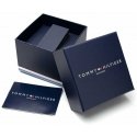 Kell TOMMY HILFIGER MEESTE KELL 1792055 zf090a Kell TOMMY HILFIGER MEESTE KELL 1792055 zf090a