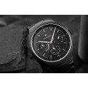 Kell TOMMY HILFIGER MEESTE KELL 1792055 zf090a Kell TOMMY HILFIGER MEESTE KELL 1792055 zf090a