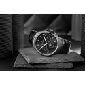 Kell TOMMY HILFIGER MEESTE KELL 1792055 zf090a Kell TOMMY HILFIGER MEESTE KELL 1792055 zf090a