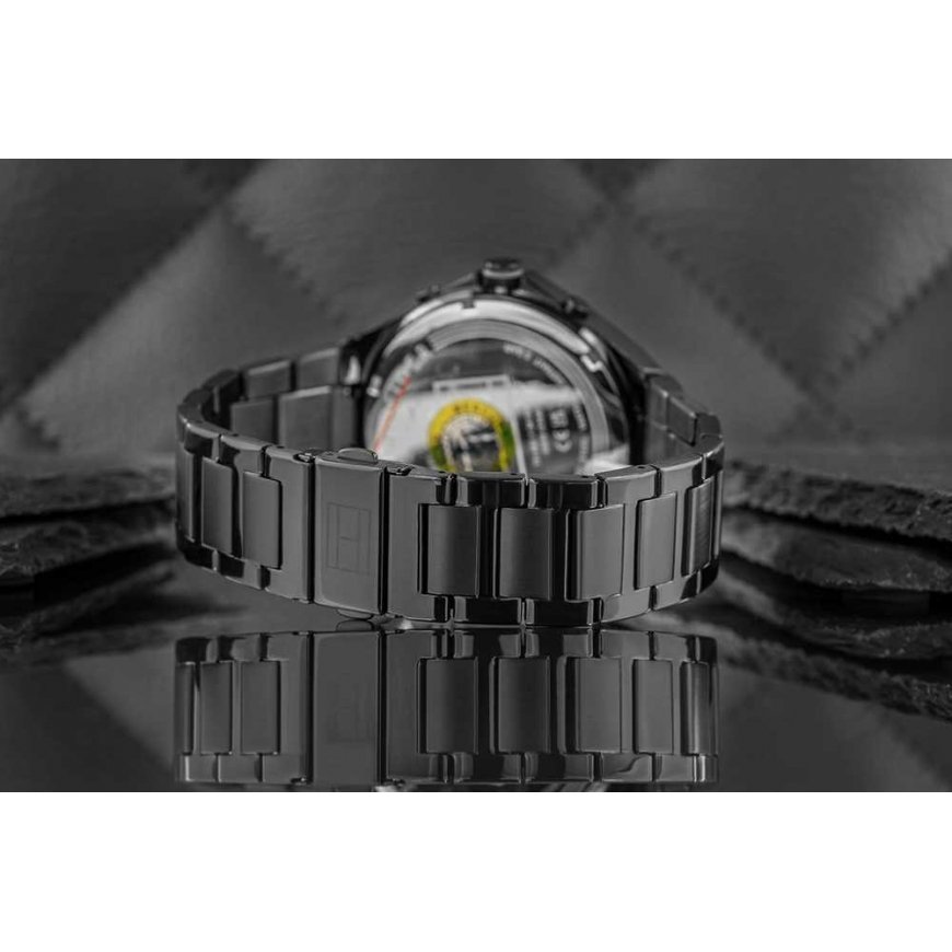 Kell TOMMY HILFIGER MEESTE KELL 1792055 zf090a – 4