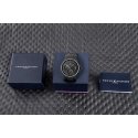 Kell TOMMY HILFIGER MEESTE KELL 1792055 zf090a Kell TOMMY HILFIGER MEESTE KELL 1792055 zf090a