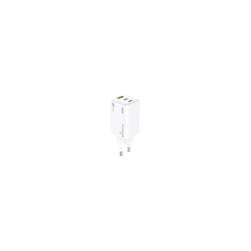 MediaRange MRMA123 mobile device charger – 4